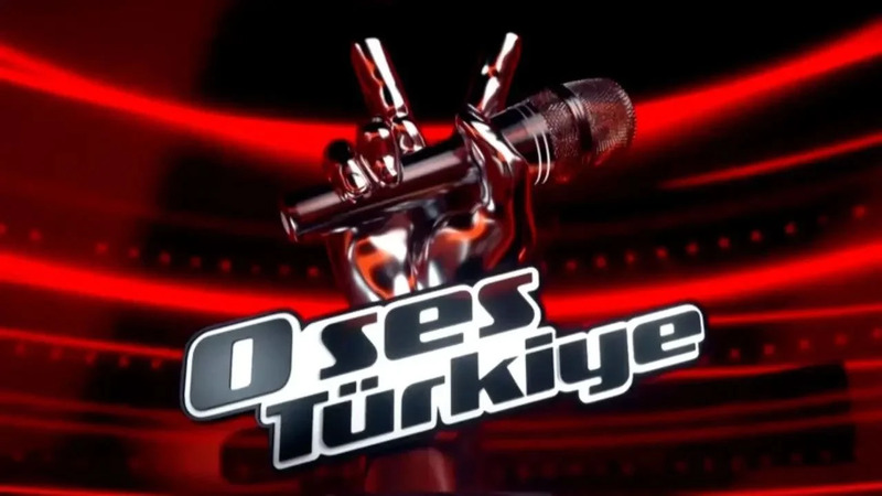O Ses Türkiye Yılbaşı Özel'e katılacak süpriz oyuncu belli oldu