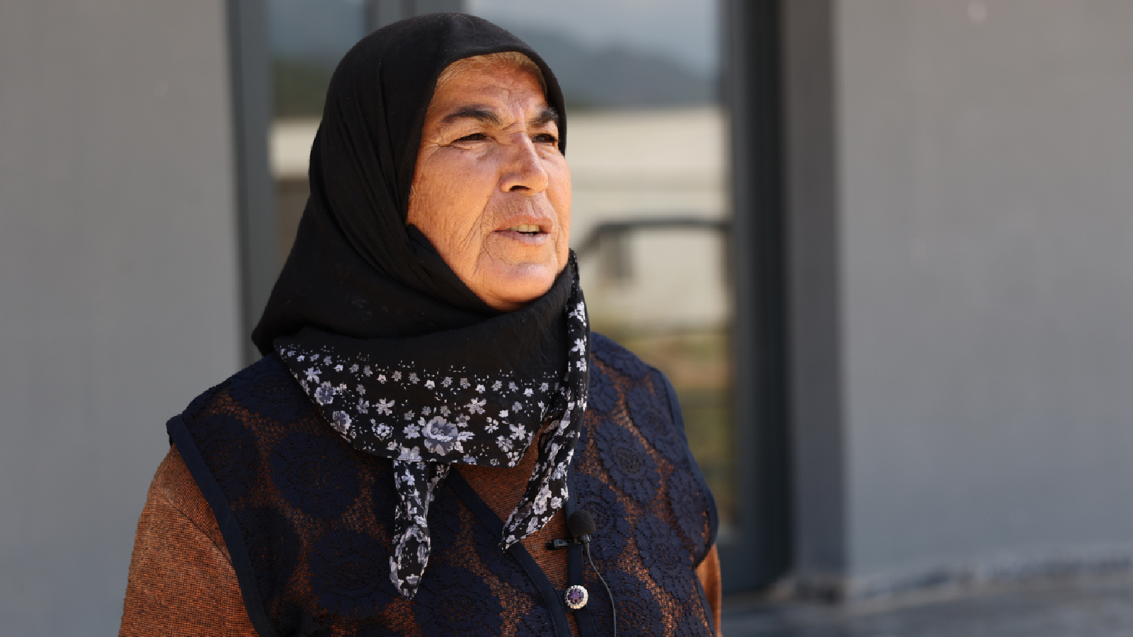 Asbestli borular kaldırıldı, içme suyuna karışan atıklar tarih oldu; Güneydoğu için temiz su projesinde neler yapıldı?