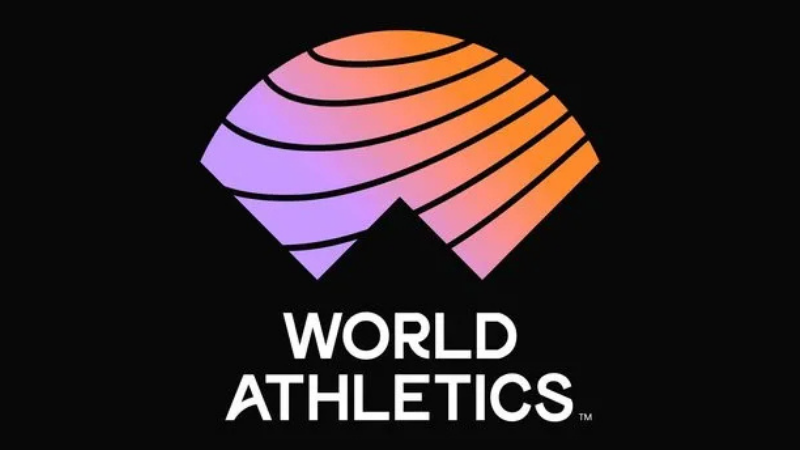 Dünya Atletizm Birliği, Türkiye’yi "izleme listesinden" çıkardı