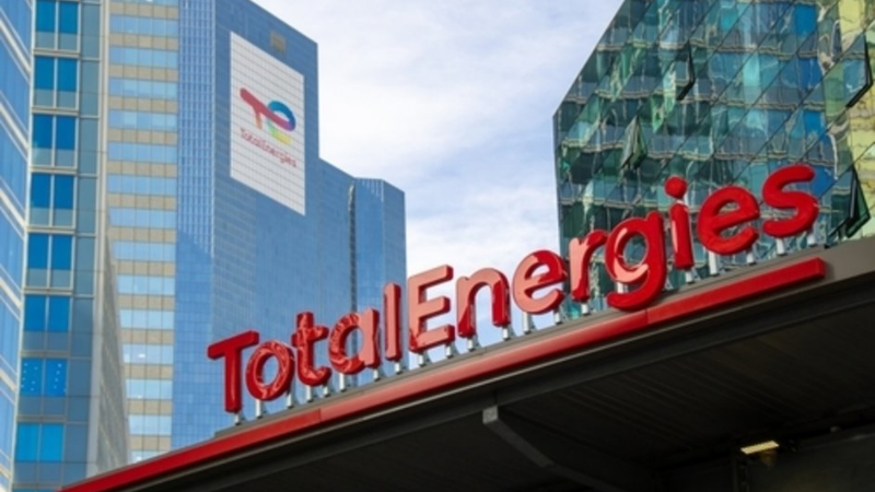 Fransız enerji şirketi TotalEnergies, Alman VSB Group'u satın alıyor: Değeri 1,57 milyar Euro