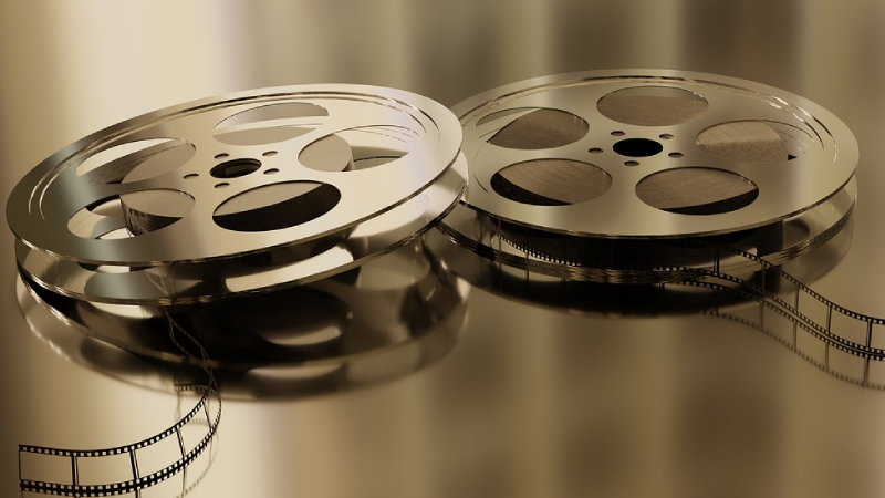 12. Uluslararası İpekyolu Film Festivali'nin ana jürisi açıklandı