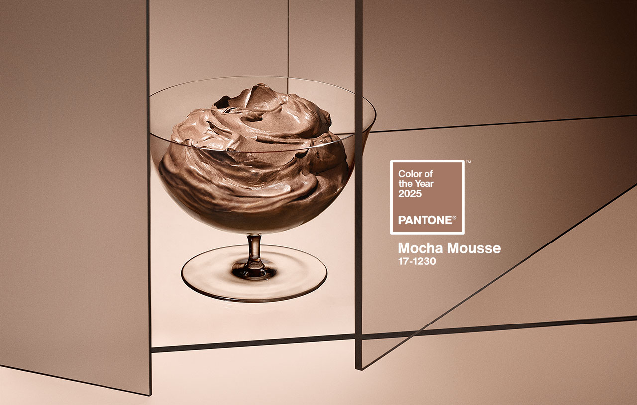 1733497411451-pantone-color-of-the-year-2025-mocha-mousse-1.jpg