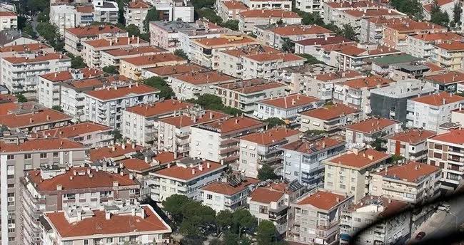 1-Hangi arsaları kapsayacak?  İmar planları içinde 2019 yılı öncesinde (okul, hastane, belediye hizmet alanı, resmi kurum alanı gibi) kamu hizmet alanlarına ayrılan ancak uzun yıllar vatandaş mülkiyetlerindeki kamulaştırılamamış parselleri kapsar.