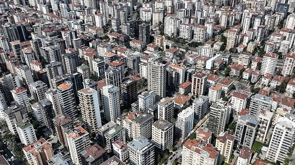 2-Vatandaş ne kazanacak?  Vatandaşlara parsellerinin tamamının ya da bir kısmının kamu hizmet alanları içinde kalması sebebiyle, yapılaşma hakkının verilememesinden kaynaklanan hukuki anlaşmazlıkları giderilecek, mağduriyetlerinin önüne geçilecek.