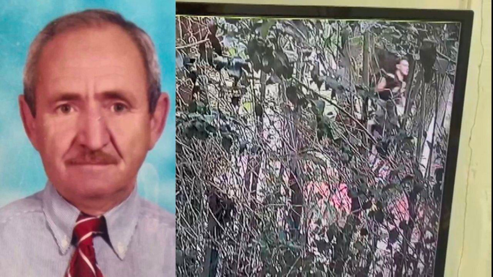 Esenyurt'ta 79 yaşındaki adam, uyardığı çocuk tarafından dövülerek öldürüldü
