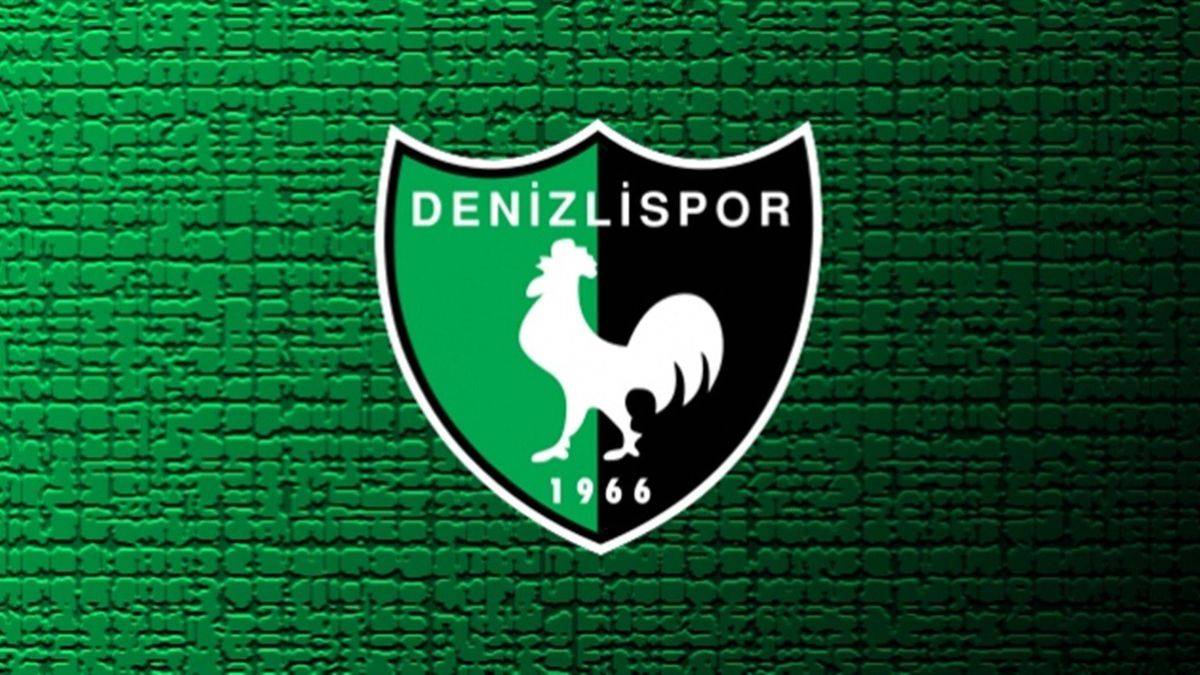 FIFA'dan Denizlispor'a puan silme cezası