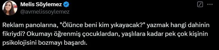 TRT DİZİSİ Yayın tarihi henüz duyurulmayan Gassal dizisi TRT'nin uluslararası dijital platformu olan tabii'de yayınlanacak.