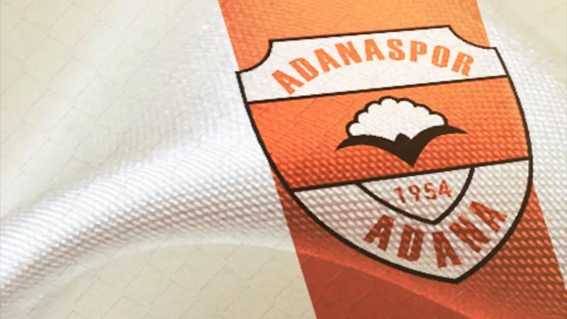 Teklif yenilendi, taraflar anlaştı; Adanaspor'un hisseleri devredildi