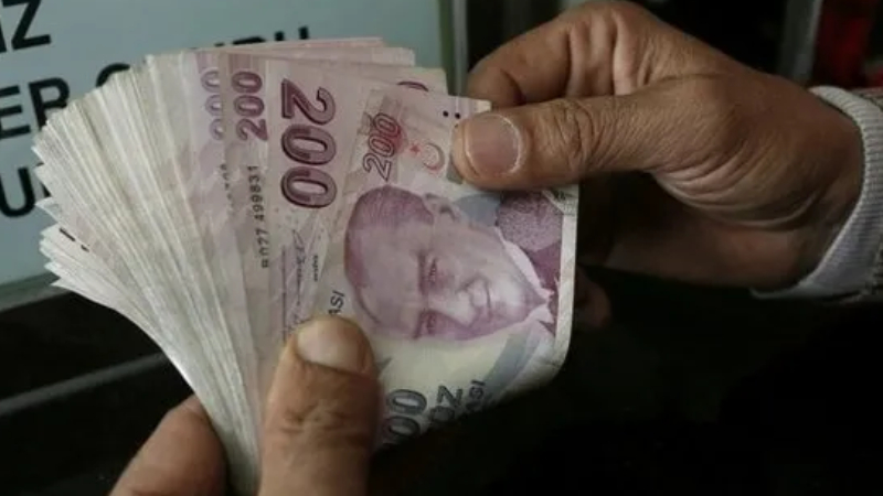 Enerji Bakanlığı ile Ticaret Bakanlığı'nın idari para cezaları yeniden değerleme oranında artırıldı