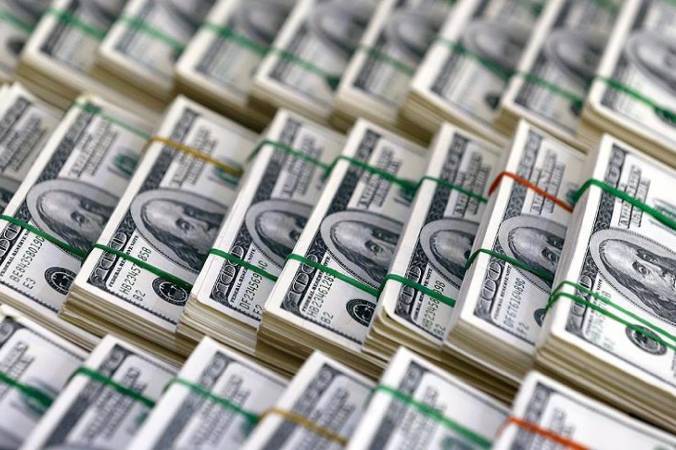 İhracatçılar için yeni adım: Döviz bazlı reeskont kredileri yeniden başlıyor
