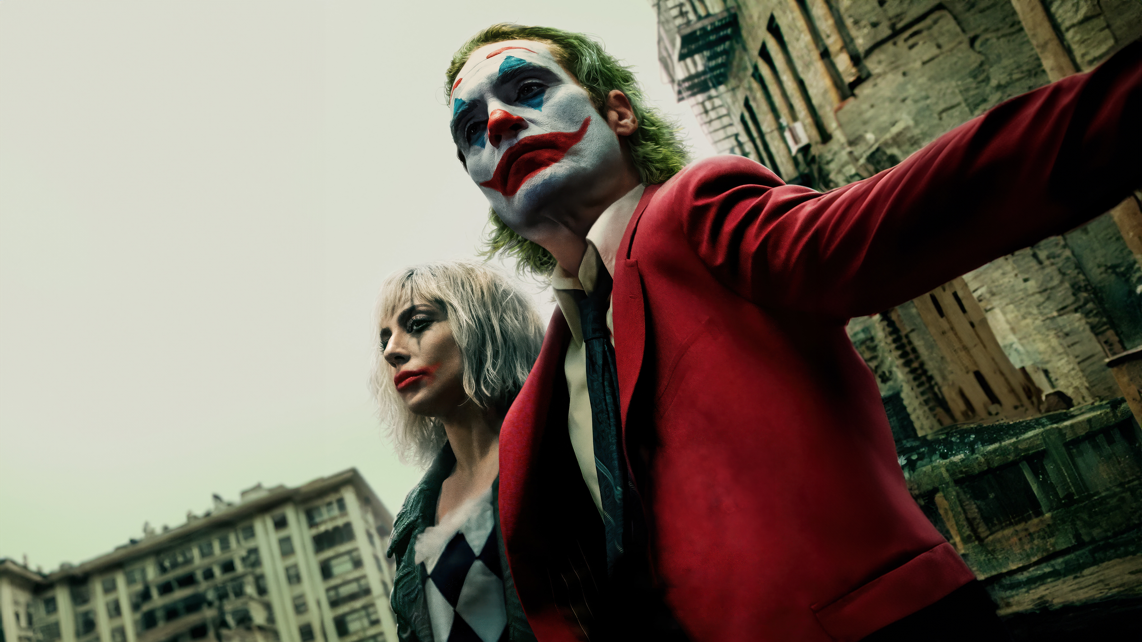 1734964371689-joker-folie-a-deux-imax-poster-1-f.jpg