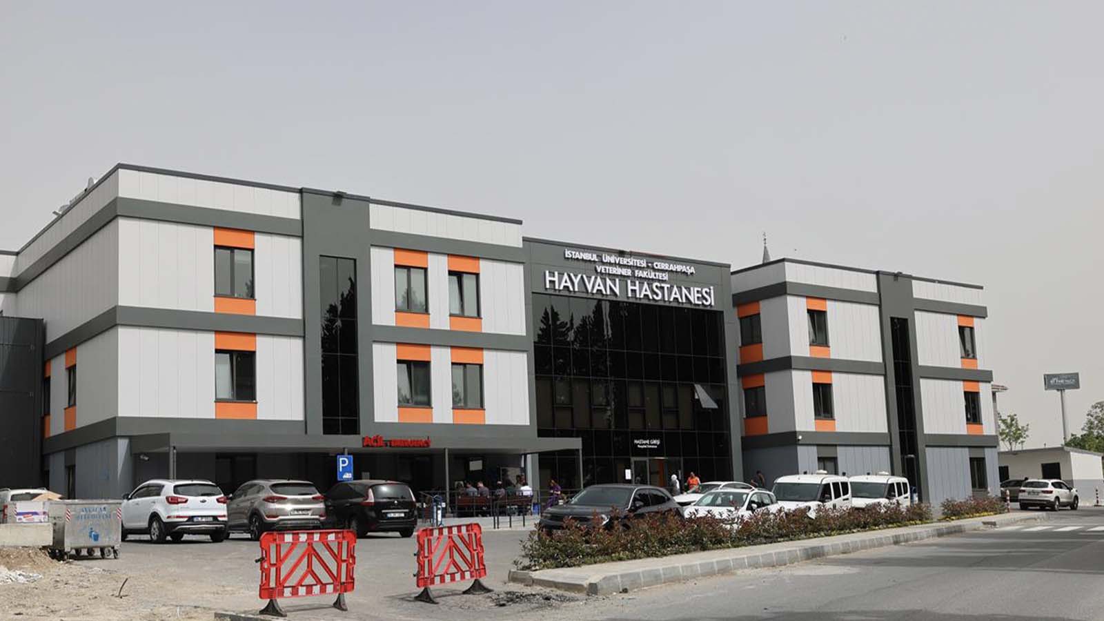 1734968821379-hayvan-hastanesi.jpg