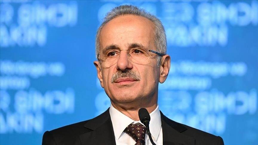 uraloğlu