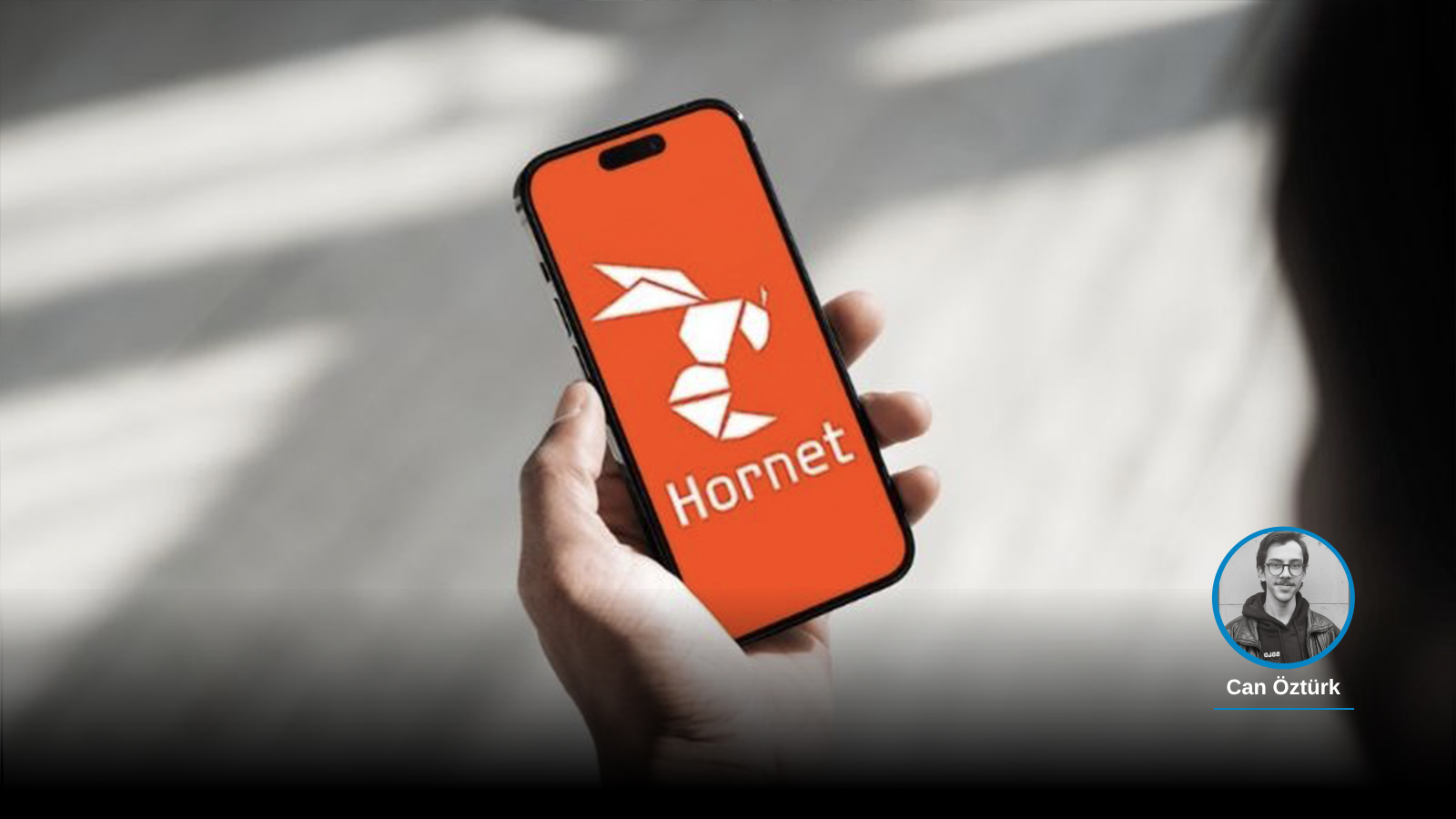 Hornet’teki dolandırıcılık ve şantaj krizinde mağdurlar anlattı: “Ailemin bilgilerini ele geçirdi, tehdit edip para istedi"