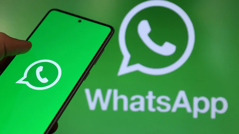 WhatsApp ve Google Play, o ülkede yeniden erişime açıldı