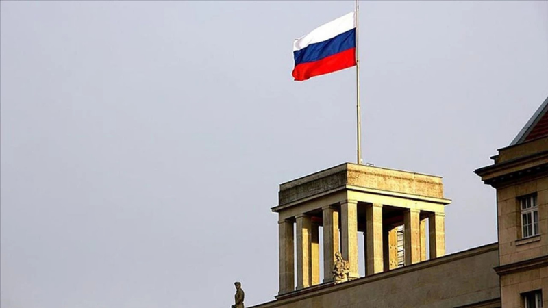 Rusia: Bruxelles joacă jocuri geopolitice periculoase prin decizia sa de înarmare  