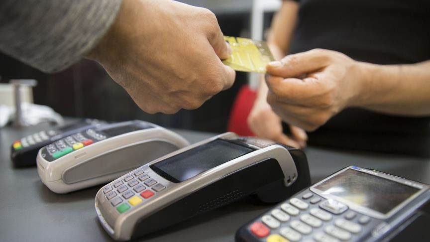 Yeni yazılım geliştirildi: Restoranlar artık komisyon ücreti ödemeyecek