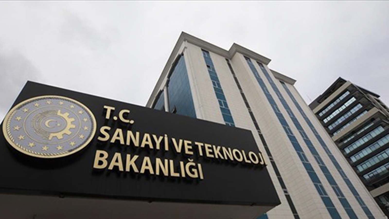 Sanayi ve Teknoloji Bakanlığı 19 personel istihdam edecek