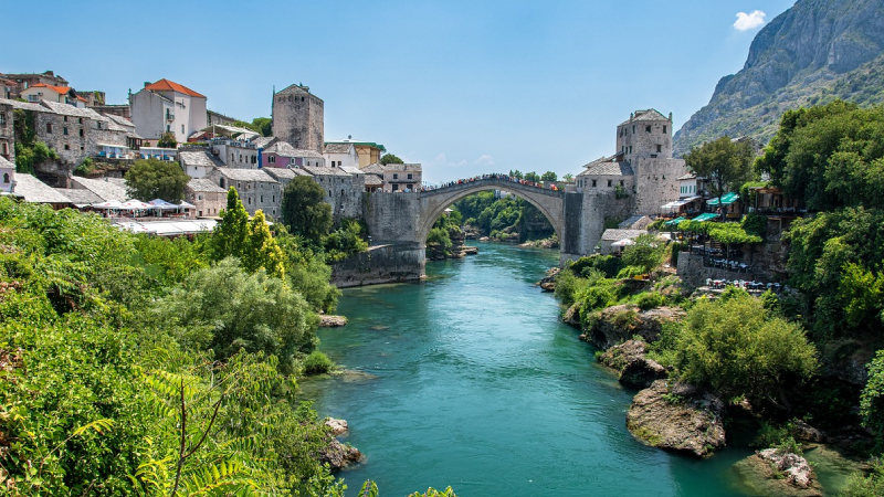 1735624820217-yeni-proje-7.jpg