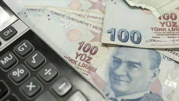 Bakan Işıkhan duyurdu: En düşük SSK ve Bağ-Kur emekli aylığı 14 bin 469 liraya yükseltildi