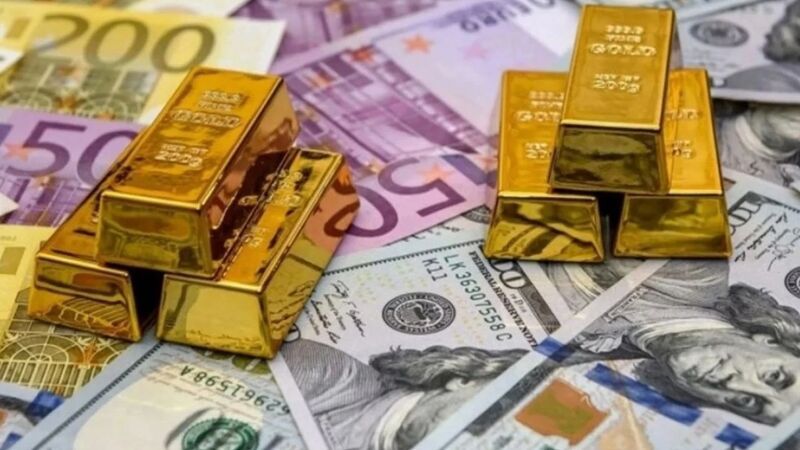 Nisan ayında en çok hangi yatırım aracı yükseldi?