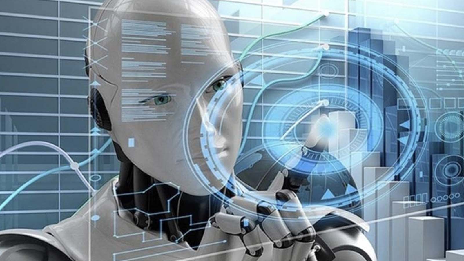Yerli yapay zeka 64 binin üzerinde oltalama saldırısını engelledi