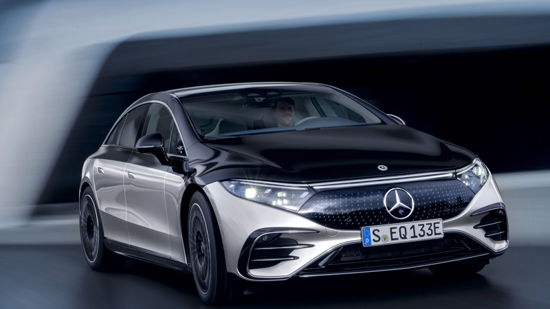 12 - Mercedes-Benz: 40227 adet