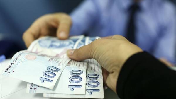 Kamu çalışanlarına ödenecek 'ikramiye' tarihleri belli oldu