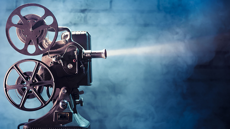 Sabancı Vakfı 9. Kısa Film Yarışması'nın jüri üyeleri açıklandı