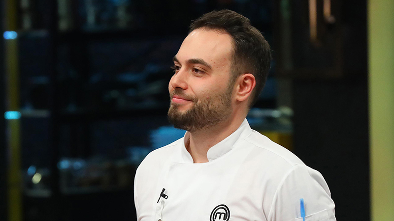 MasterChef Türkiye 2024 büyük finali, 13 Ocak 2025 Pazar akşamı yapılacak. Finalde, Kerem ve Onur şampiyonluk kupası için mücadele edecek.
