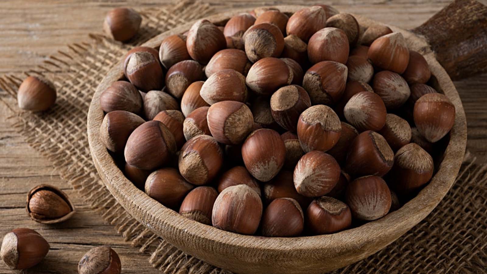 Ordu'da fındığın kilogramı 125 TL’ye çıktı