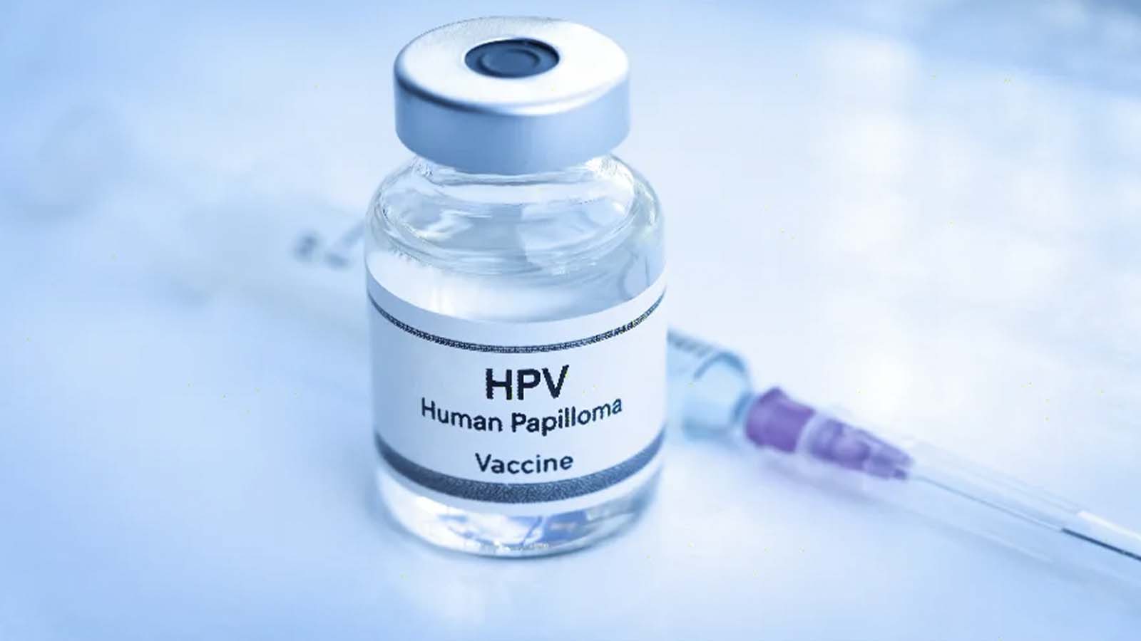 Şehitkamil Belediyesi'nden ücretsiz HPV aşısı