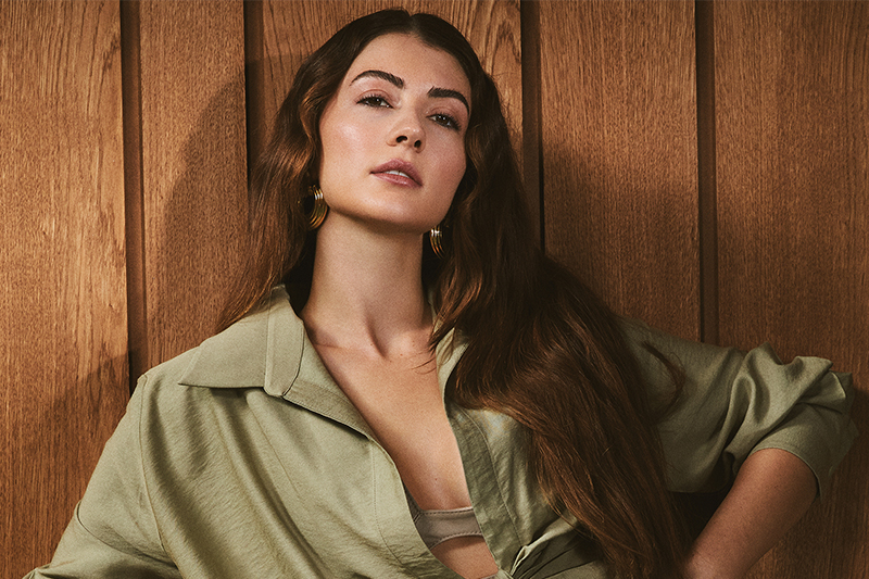 1737179896723-burcu-ozberk-marie-claire.jpg