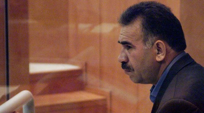 DEM Partili Sezai Temelli süre verdi: Abdullah Öcalan'ın çağrısı ne zaman?