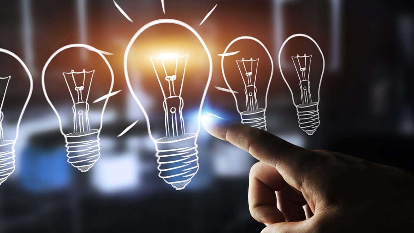 Çin'de elektrik tüketimi 2024'te yüzde 6,8 arttı