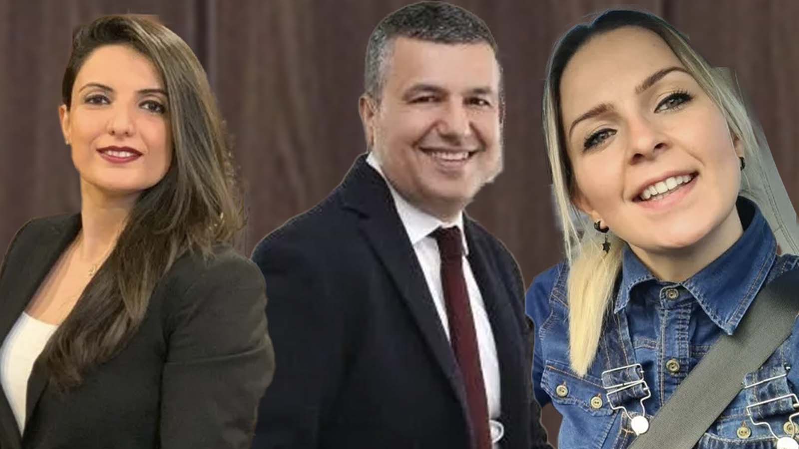 Bel fıtığı teşhisiyle gitti, engelli kaldı: Profesör rekor tazminat ödeyecek!