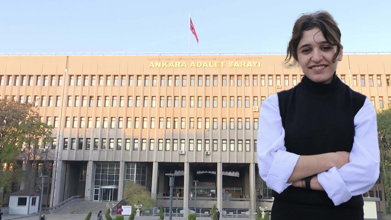 6 Şubat depremlerine ilişkin paylaşımları gerekçe gösterildi: Gazeteci Yüsrü Batıhan’a 10 ay hapis cezası
