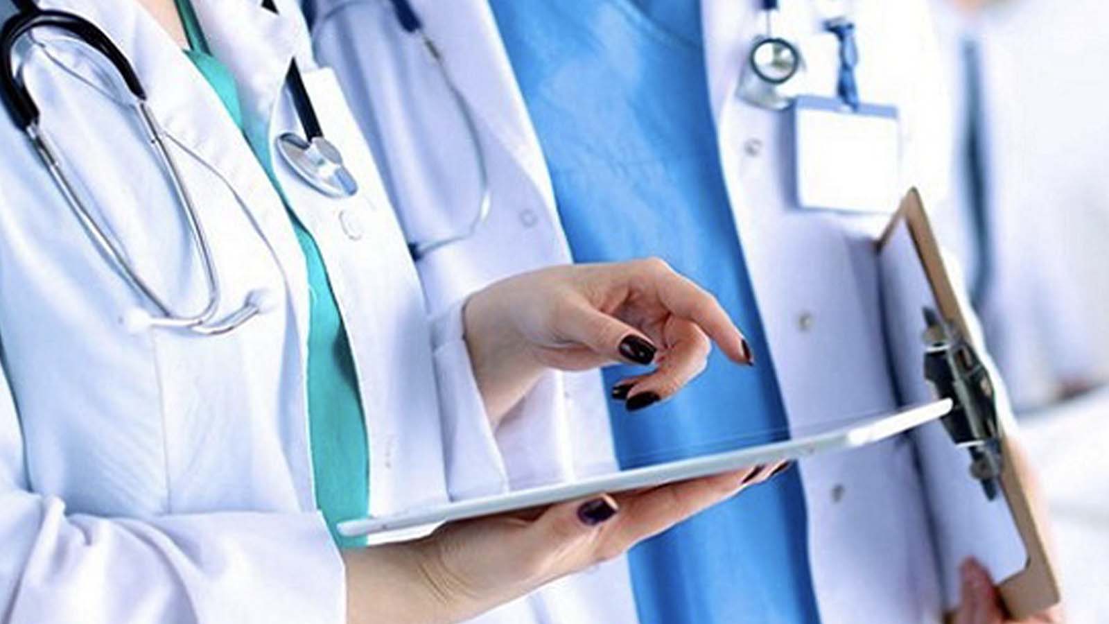 7. Uluslararası Sağlık Bilimleri Kongresi başladı