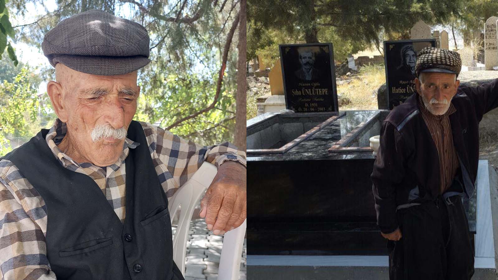 33 gündür aranıyordu; cesedi sulama kanalında bulundu