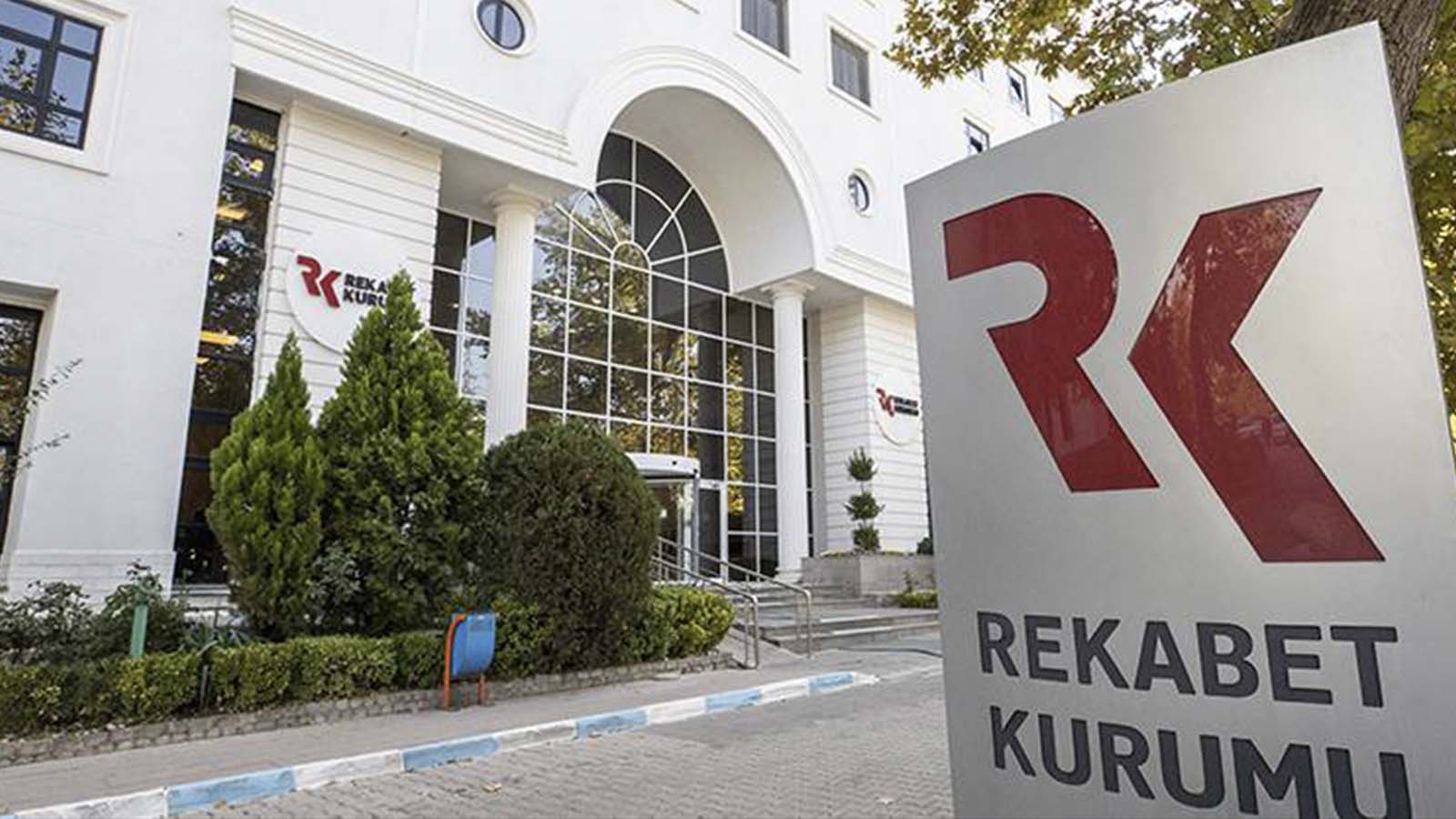 Rekabet Kurulu bazı devralma işlemlerini karara bağladı
