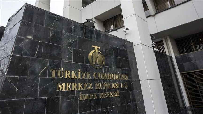 İsmail Saymaz: BKM soruşturmasında Beştepe’ye uzanan “Syracuse” bağlantısı