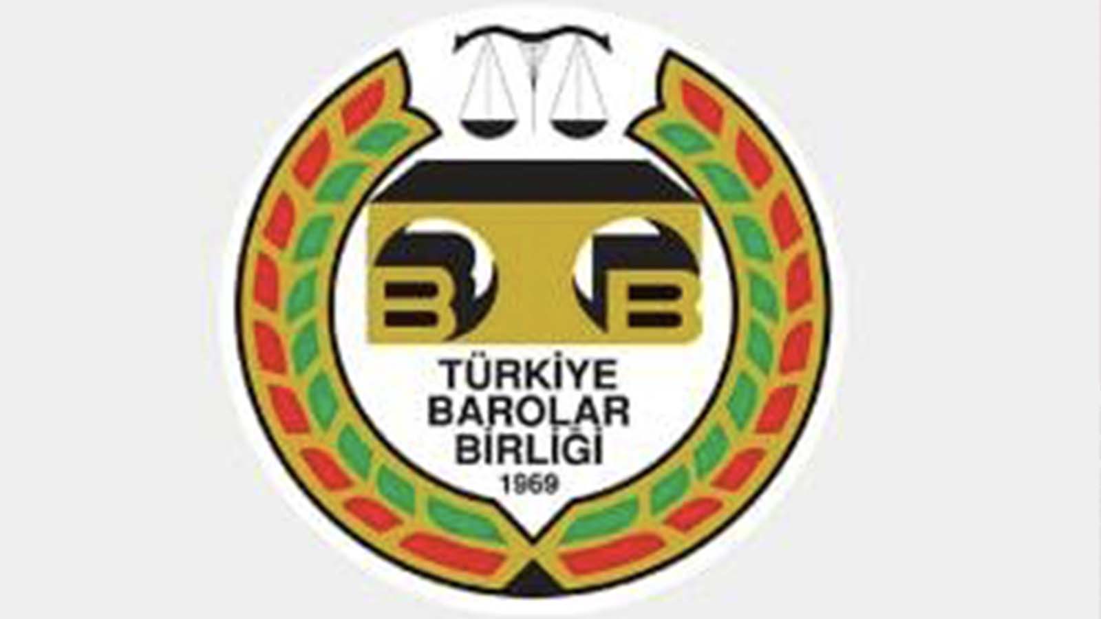 Barolardan Yargı Reformu Strateji Belgesi’ne tepki: Avukatlar tehlikedeyse, savunma hakkı tehlikededir