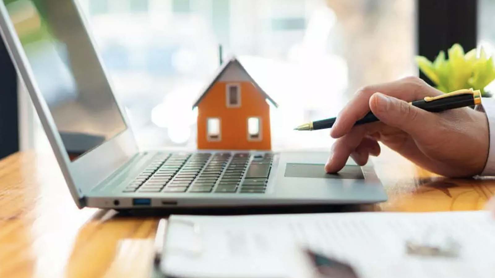 Devremülk 4 bin 796 kişiye satıldı: Tüketici Mahkemesi, sözleşme ve tapuları geçersiz saydı
