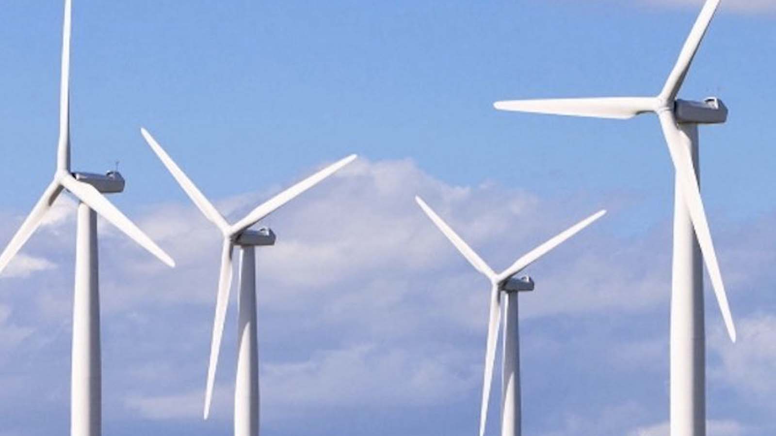 YEKA RES-2024 yarışmalarında 5 bölge için en iyi teklifler belli oldu