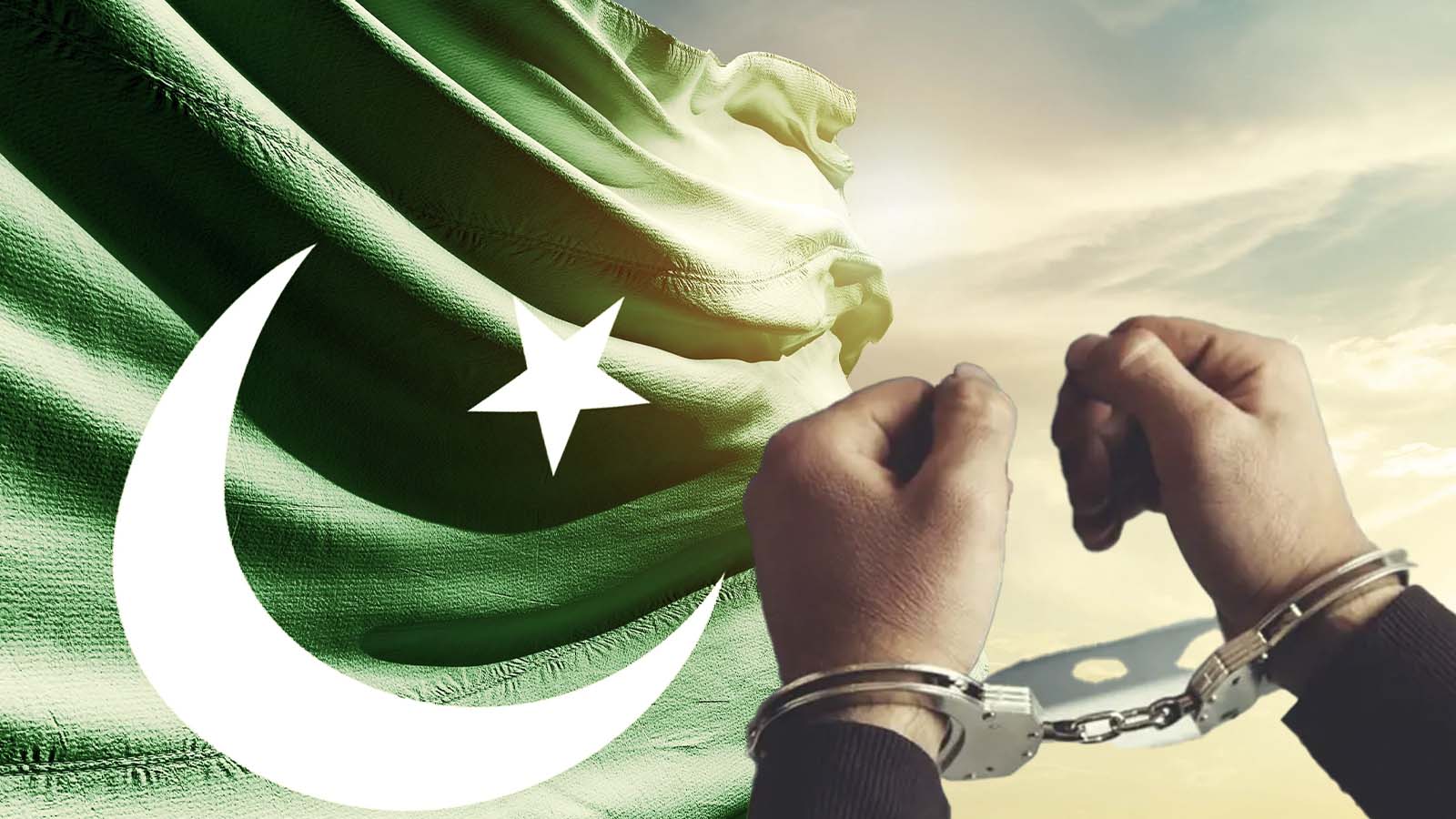 Pakistan'da "Dezenformasyon Yasası" onaylandı: İfade özgürlüğü tehlikede mi?