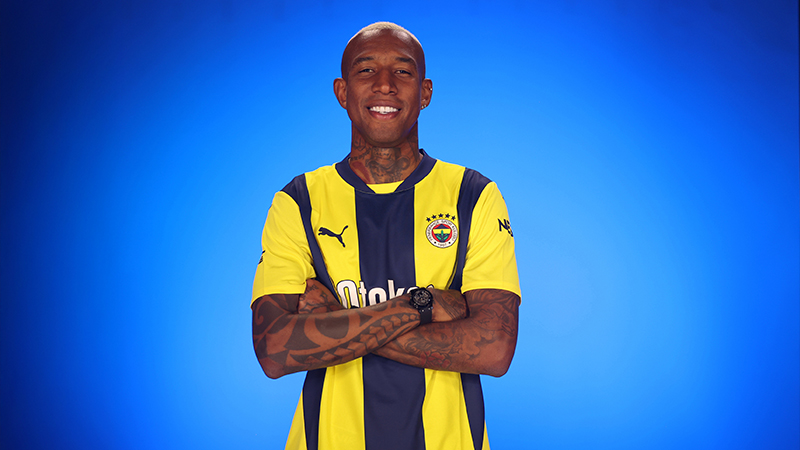 "İsterlerse beni alabilirler"