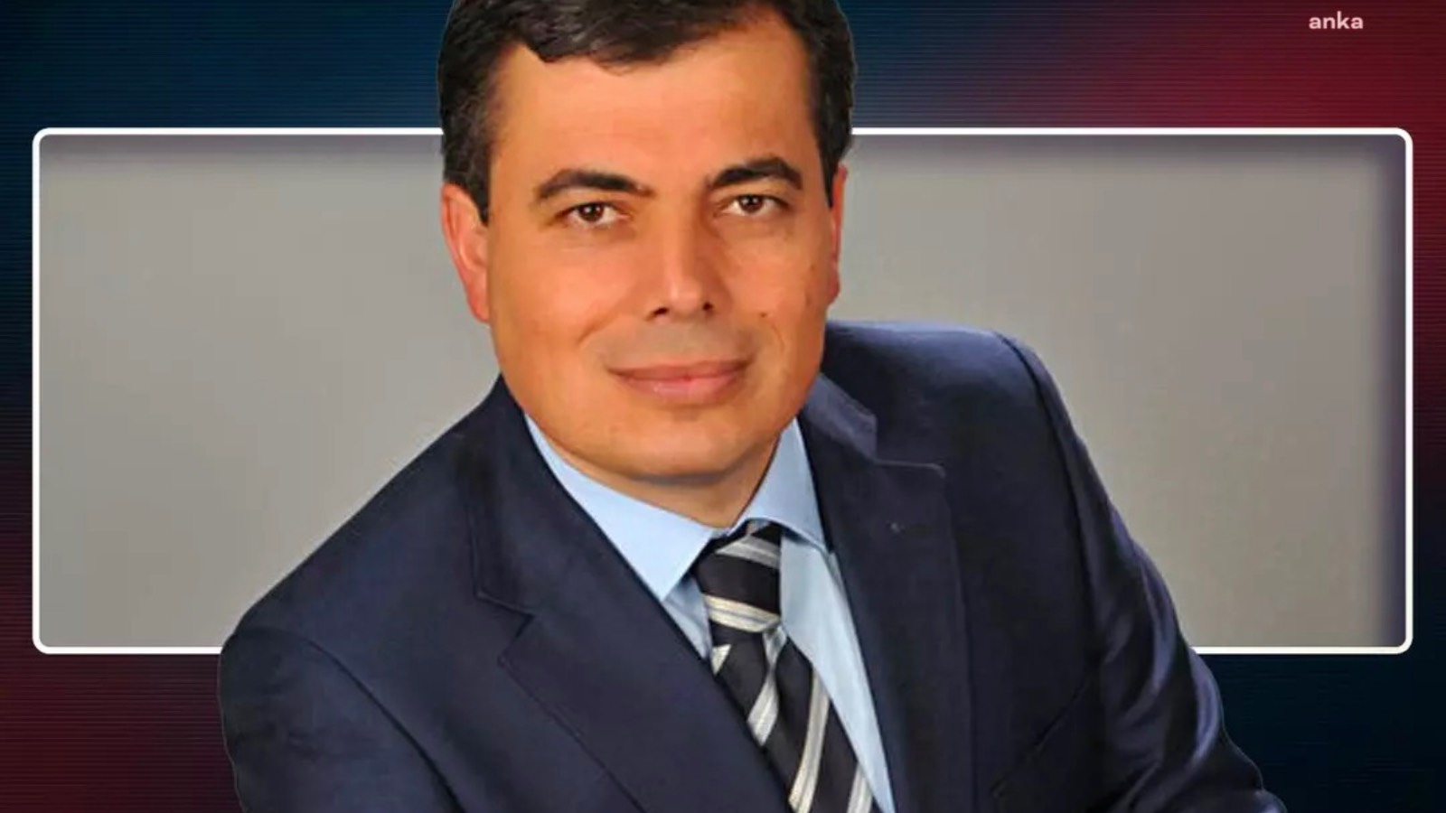 9 yıldır gri listede aranan FETÖ şüphelisi hakim Ankara'da yakalandı