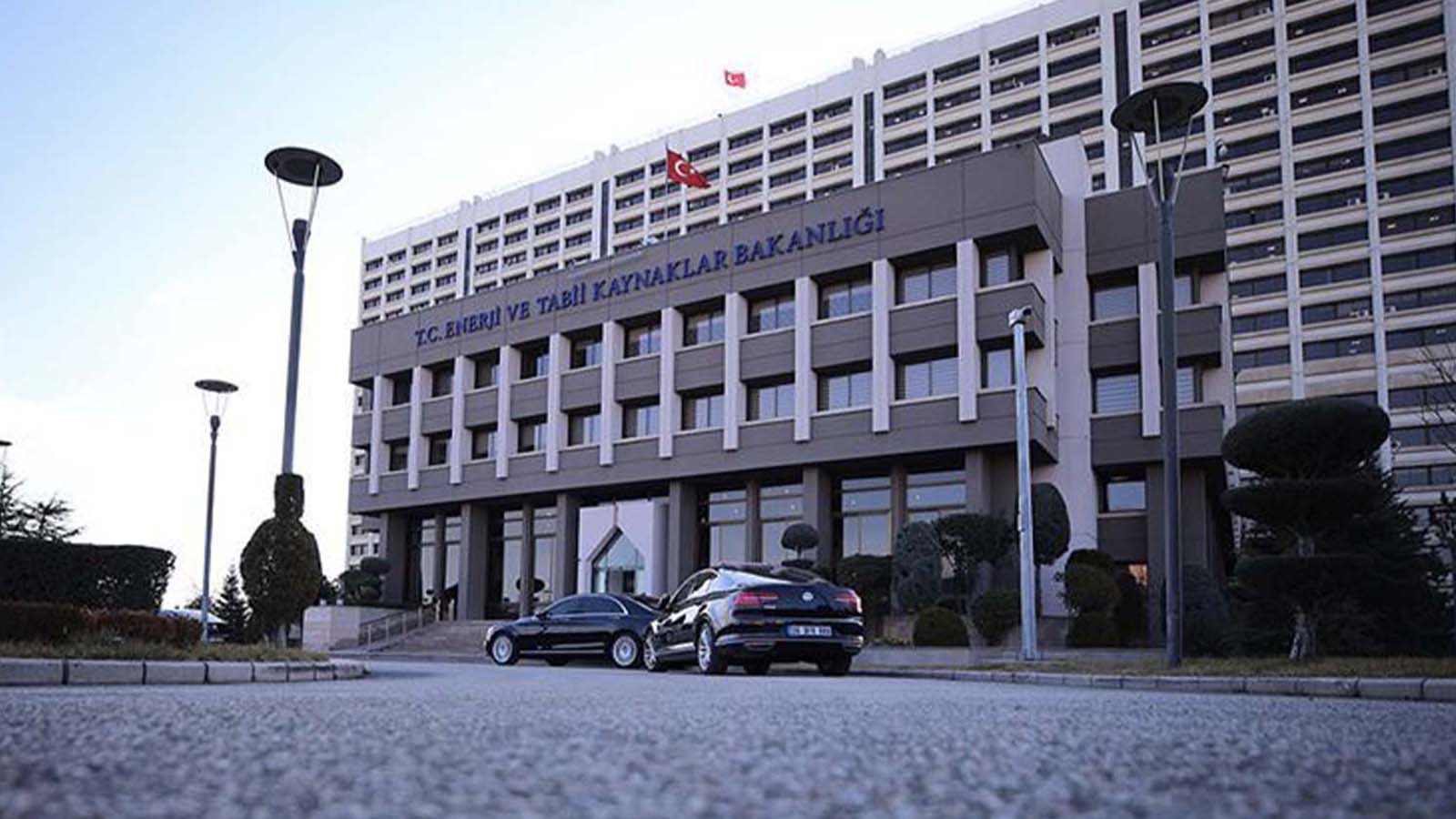 Güneş enerjisine dayalı YEKA yarışmaları 4 Şubat'ta yapılacak