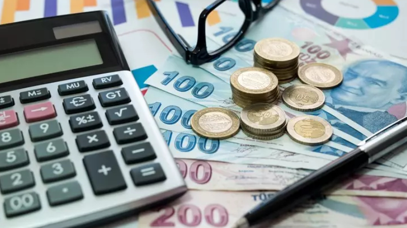 Örtülü kazanç dağıtımı riskine girmemek için, ilişkili kişilere verilen borçlarda, hangi faiz oranı uygulanmalı?