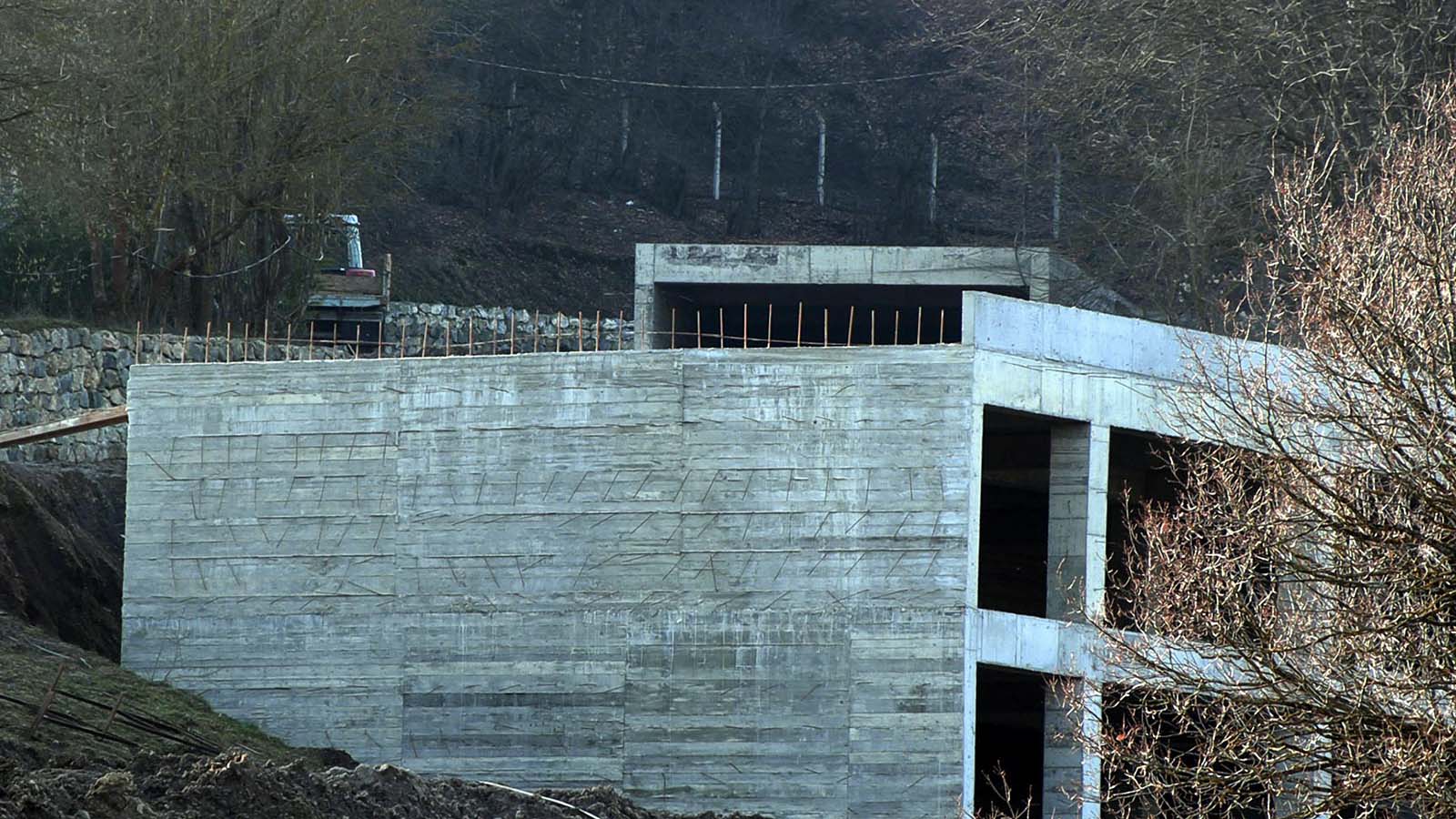 78 kişinin yaşamını yitirdiği Grand Kartal Otel'in sahibi, 3. otelini yapıyormuş